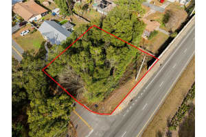 SE 4TH STREET, OCALA, FL 34480 - MLS#MFRO6368065