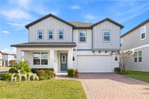 2352 BEAR PEAK ROAD, MINNEOLA, FL 34715 - MLS#MFRO6368066