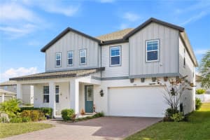 2352 BEAR PEAK ROAD, MINNEOLA, FL 34715 - MLS#MFRO6368066