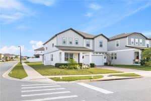 2352 BEAR PEAK ROAD, MINNEOLA, FL 34715 - MLS#MFRO6368066