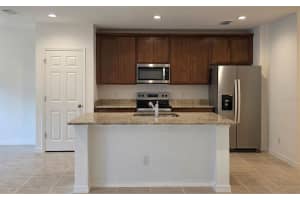 207 GLASS ONION DRIVE, GROVELAND, FL 34737 - MLS#MFRO6368068