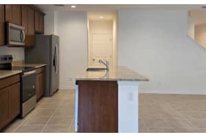 207 GLASS ONION DRIVE, GROVELAND, FL 34737 - MLS#MFRO6368068