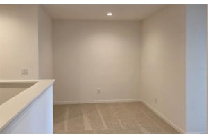 207 GLASS ONION DRIVE, GROVELAND, FL 34737 - MLS#MFRO6368068