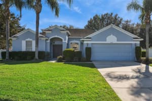 2237 WINTERMERE POINTE DRIVE, WINTER GARDEN, FL 34787 - MLS#MFRO6368069