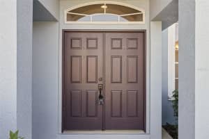 2237 WINTERMERE POINTE DRIVE, WINTER GARDEN, FL 34787 - MLS#MFRO6368069