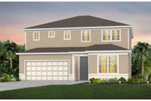 4025 Winding Meadows St, APOPKA 4025 Winding Meadows St, APOPKA