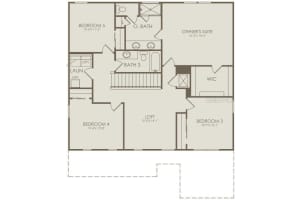 4025 WINDING MEADOWS STREET, APOPKA, FL 32712 - MLS#MFRO6368070