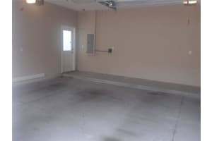 1229 MURIEL STREET, ORLANDO, FL 32806 - MLS#MFRO6368071