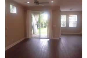 1229 MURIEL STREET, ORLANDO, FL 32806 - MLS#MFRO6368071