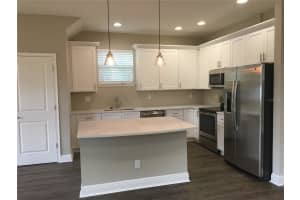 1229 MURIEL STREET, ORLANDO, FL 32806 - MLS#MFRO6368071