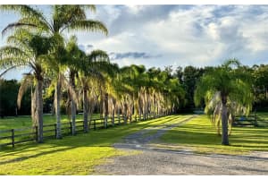 1395 PALM WAY, SANFORD, FL 32773 - MLS#MFRO6368072