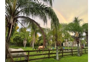 1395 PALM WAY, SANFORD, FL 32773 - MLS#MFRO6368072