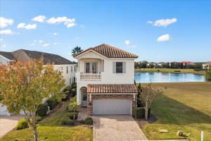 834 GOLDEN BEAR DRIVE, REUNION, FL 34747 Sold 04/14/26