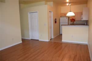 20202 INDIAN CREEK DRIVE, POINCIANA, FL 34759 - MLS#MFRO6368077