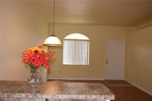 20202 INDIAN CREEK DRIVE, POINCIANA, FL 34759 - MLS#MFRO6368077