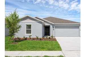 2110 Lasso Loop, EAGLE LAKE