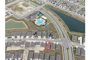 2110 LASSO LOOP, EAGLE LAKE, FL 33839 - MLS#MFRO6368078