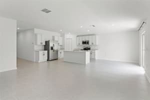 2110 LASSO LOOP, EAGLE LAKE, FL 33839 - MLS#MFRO6368078