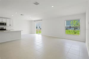 2110 LASSO LOOP, EAGLE LAKE, FL 33839 - MLS#MFRO6368078