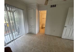 139 OYSTER BAY CIRCLE, ALTAMONTE SPRINGS, FL 32701 - MLS#MFRO6368079