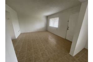 139 OYSTER BAY CIRCLE, ALTAMONTE SPRINGS, FL 32701 - MLS#MFRO6368079