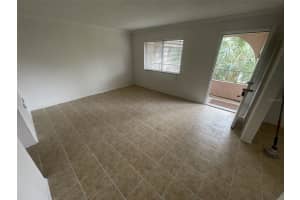 139 OYSTER BAY CIRCLE, ALTAMONTE SPRINGS, FL 32701 - MLS#MFRO6368079