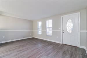 6402 BANDURA AVENUE, NEW PORT RICHEY, FL 34653 - MLS#MFRO6368080