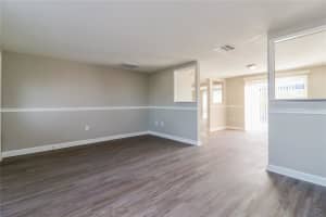 6402 BANDURA AVENUE, NEW PORT RICHEY, FL 34653 - MLS#MFRO6368080