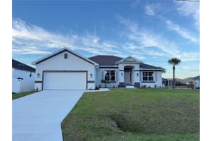 12482 KNEELAND TERRACE, PORT CHARLOTTE, FL 33981 - MLS#MFRO6368082