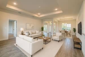 12482 KNEELAND TERRACE, PORT CHARLOTTE, FL 33981 - MLS#MFRO6368082