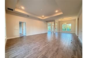 12482 KNEELAND TERRACE, PORT CHARLOTTE, FL 33981 - MLS#MFRO6368082