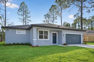 1852 QUAKER LANE, CITRUS SPRINGS, FL 34434 - MLS#MFRO6368084