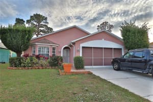 1007 GREAT SHADY LANE, ORLANDO, FL 32825 - MLS#MFRO6368085