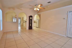 1007 GREAT SHADY LANE, ORLANDO, FL 32825 - MLS#MFRO6368085