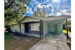 4936 Lanette St, ORLANDO