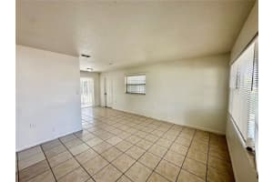 4936 LANETTE STREET, ORLANDO, FL 32811 - MLS#MFRO6368086