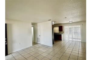 4936 LANETTE STREET, ORLANDO, FL 32811 - MLS#MFRO6368086