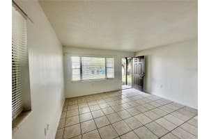 4936 LANETTE STREET, ORLANDO, FL 32811 - MLS#MFRO6368086