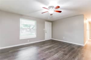 921 HILLSIDE DRIVE, LUTZ, FL 33549 - MLS#MFRO6368090