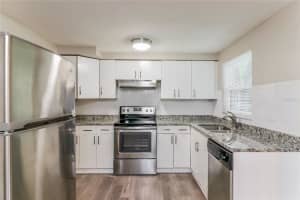 921 HILLSIDE DRIVE, LUTZ, FL 33549 - MLS#MFRO6368090