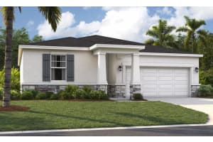 408 SHOREVIEW SANDS AVENUE, MASCOTTE, FL 34753 - MLS#MFRO6368091