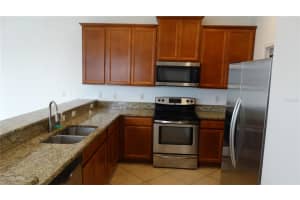 3264 RODRICK CIRCLE, ORLANDO, FL 32824 - MLS#MFRO6368092