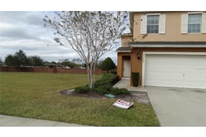 3264 RODRICK CIRCLE, ORLANDO, FL 32824 - MLS#MFRO6368092