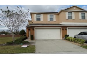 3264 RODRICK CIRCLE, ORLANDO, FL 32824 - MLS#MFRO6368092