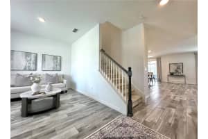 17691 PASSIONFLOWER CIRCLE, CLERMONT, FL 34714 - MLS#MFRO6368093