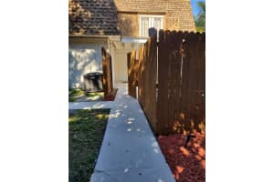 107 SPRINGWOOD SQUARE, PORT ORANGE, FL 32129 - MLS#MFRO6368094