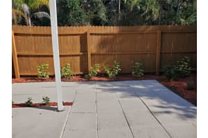 107 SPRINGWOOD SQUARE, PORT ORANGE, FL 32129 - MLS#MFRO6368094