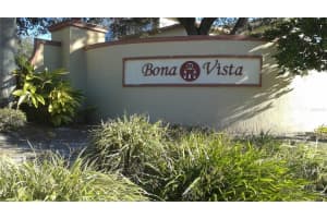 829 Camargo Way #203, ALTAMONTE SPRINGS