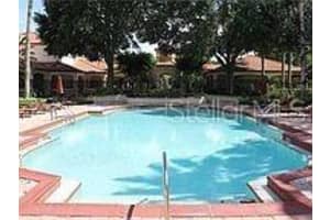 829 CAMARGO WAY, ALTAMONTE SPRINGS, FL 32714 - MLS#MFRO6368096