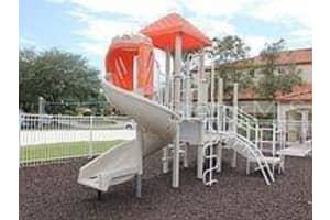 829 CAMARGO WAY, ALTAMONTE SPRINGS, FL 32714 - MLS#MFRO6368096